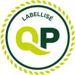 Label Qualipaysage